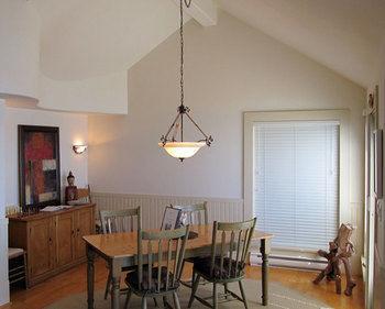 Stones Throw Cottage By Bc Island Vacation Homes Sooke Extérieur photo