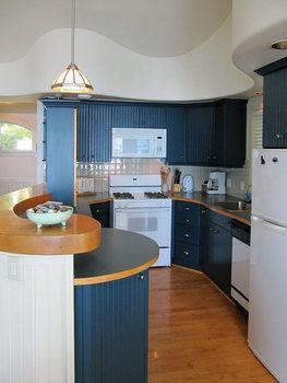 Stones Throw Cottage By Bc Island Vacation Homes Sooke Extérieur photo