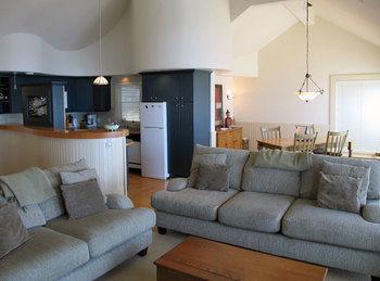 Stones Throw Cottage By Bc Island Vacation Homes Sooke Extérieur photo